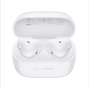 Huawei Bud2 Wireless Earbuds