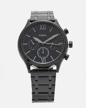 FOSSIL 4.4cm 50m