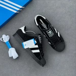 adidas superstar old skool