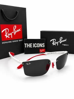 Ray-Ban Sunglasses