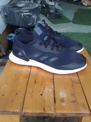 Adidas Sneakers Size 40