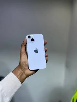 iPhone 14