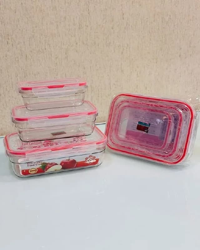 product_photo_2