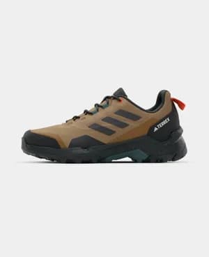 ADIDAS ANYLANDER