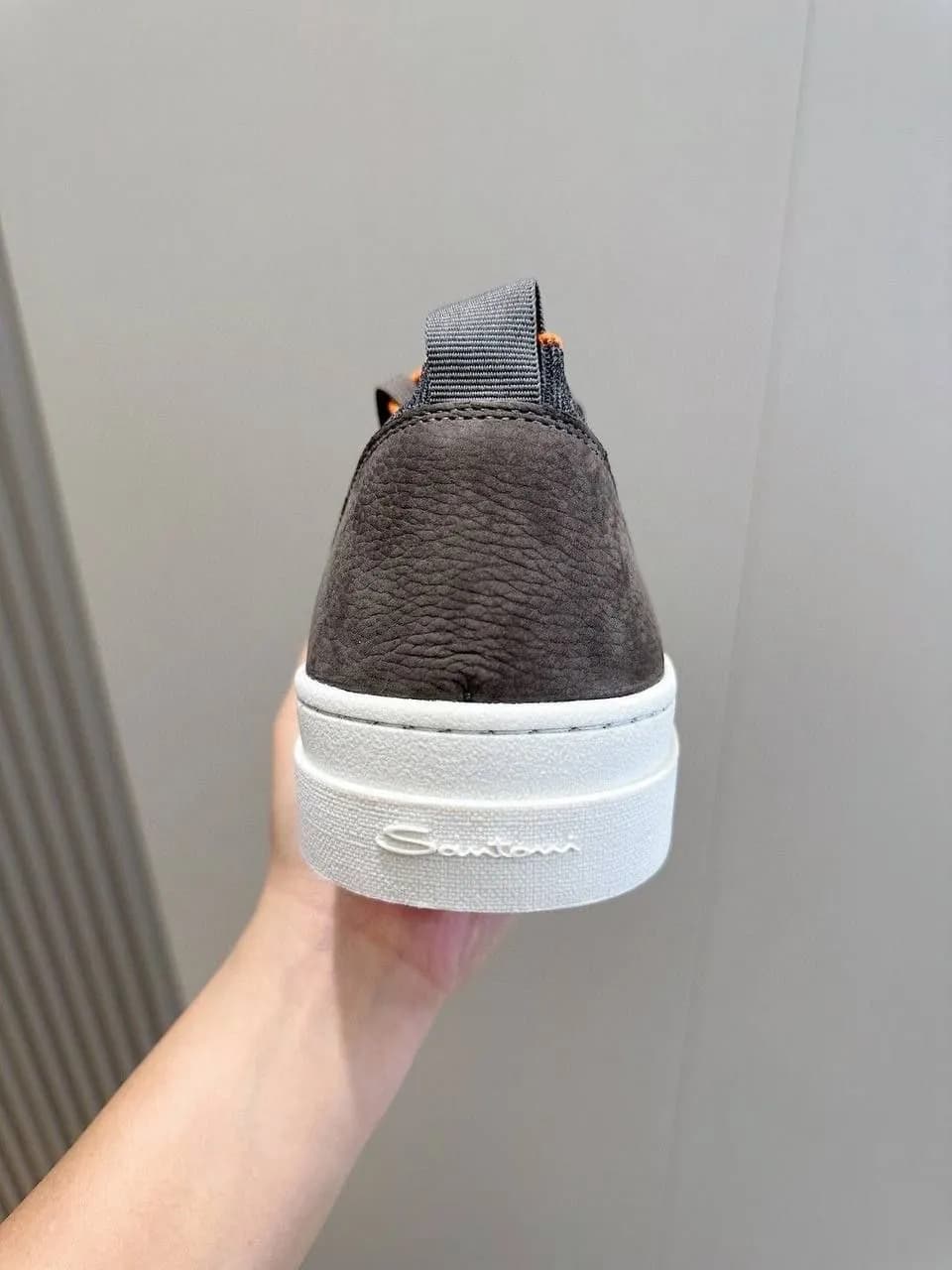 product_photo_3
