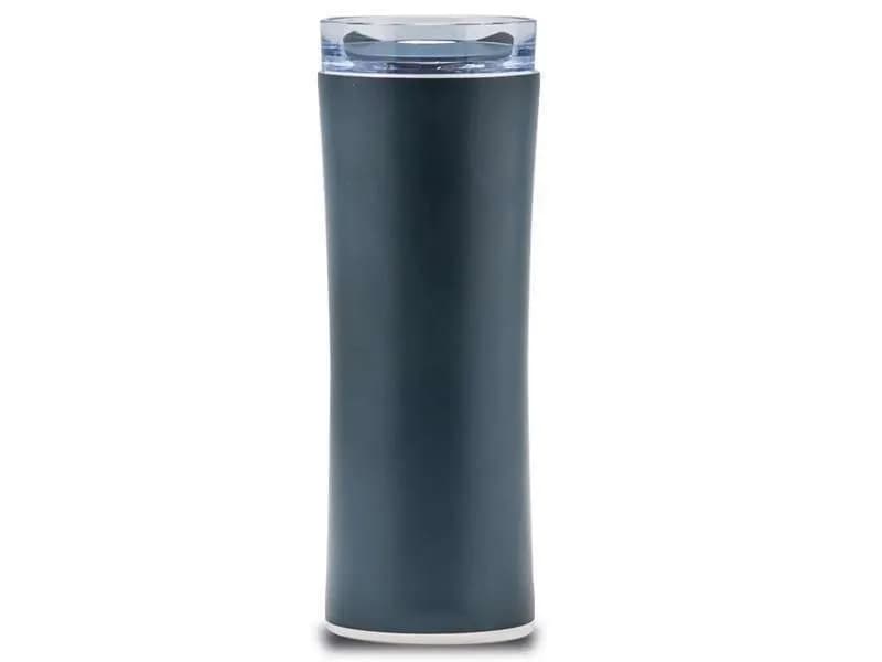 product_photo_2