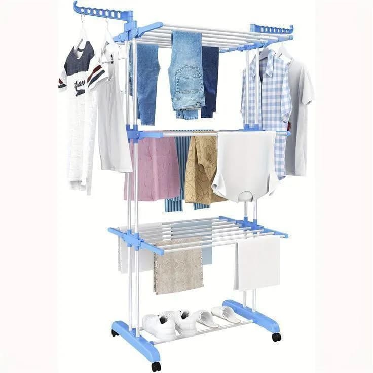 product_photo_2