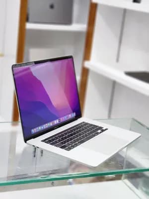 Apple MacBook Pro 2019 16 Inch