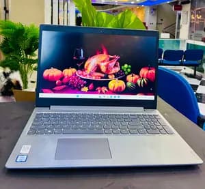 Lenovo IdeaPad Core i3 Laptop