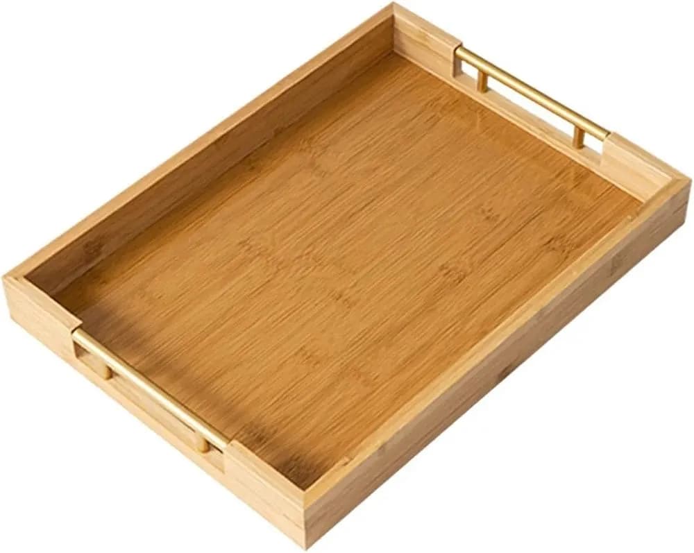 product_photo_5
