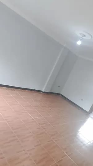 Ayat Condominium 3 Bedroom 106 sqm