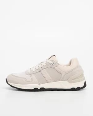MARC O‘POLO PETER 40-45