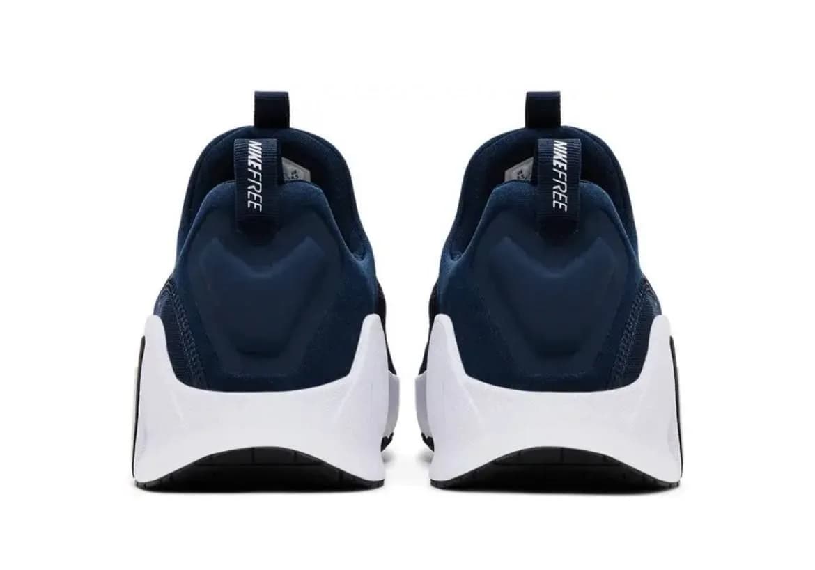 product_photo_3