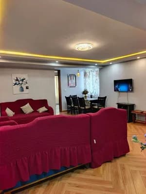 2 Bedroom 86 sqm Condominium Ayat