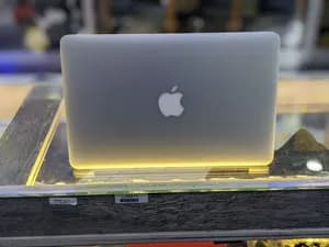 MacBook Air 12.5 inch 128GB