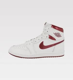 Jordan Air Jordan 36-45, 52