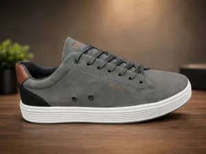 BOSS Casual Sneakers