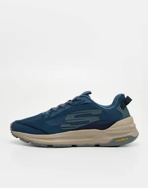 SKECHERS GLOBAL