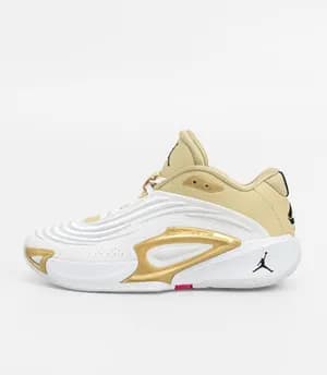 Jordan LUKA 3 42-52.5