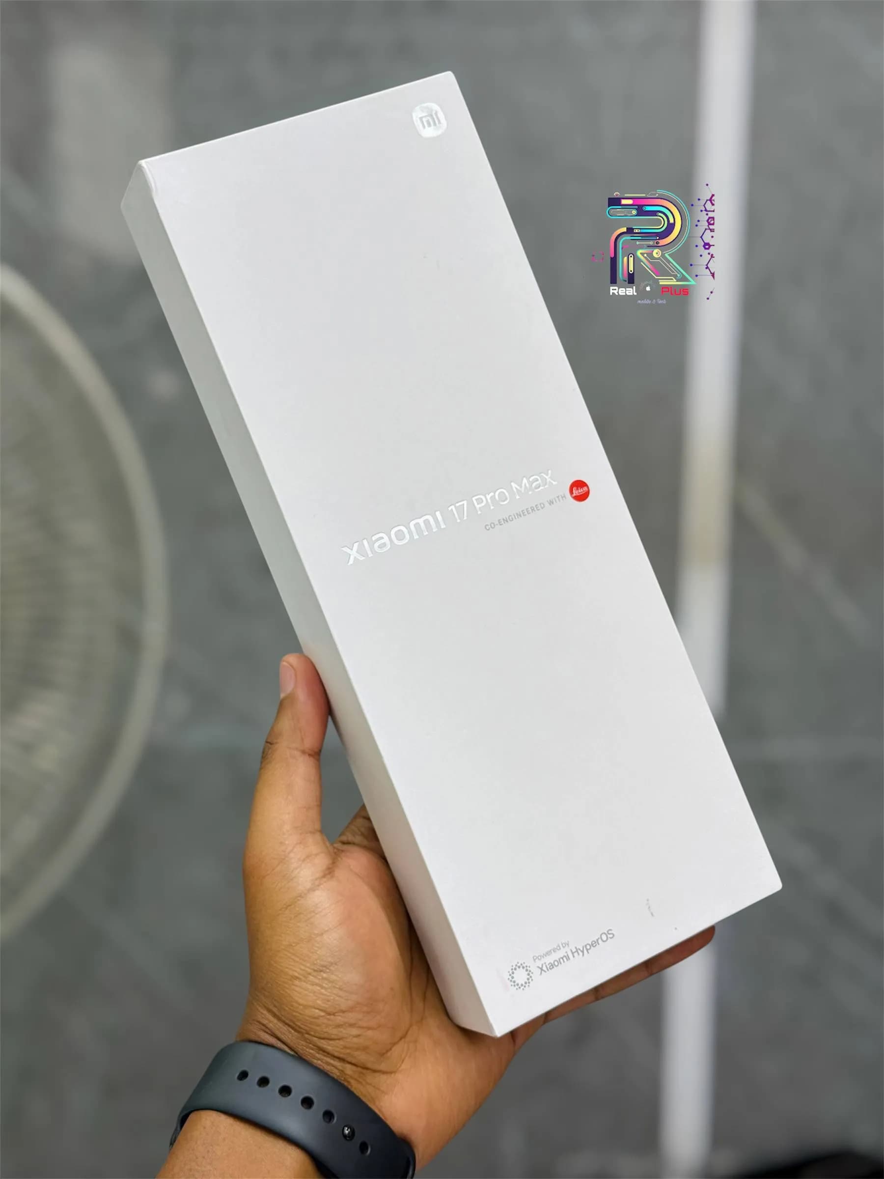 product_photo_1