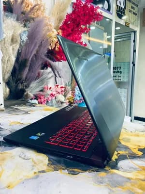 Lenovo Legion Core i7 Laptop