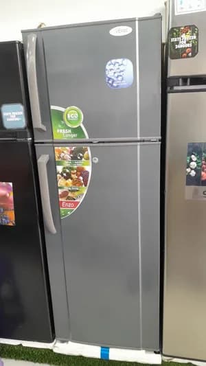 Enzo Refrigerator MR-27