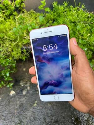 iPhone 7 Plus 128GB