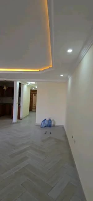 3 Bedroom 122 sqm Condominium Ayat