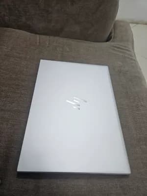 HP ELITEBOOK 840 G11
