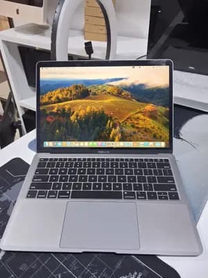 Apple MacBook Air 2019 128GB 8GB 13.3 inch