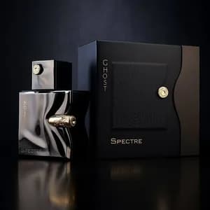 French Avenue Spectre Ghost 80ml