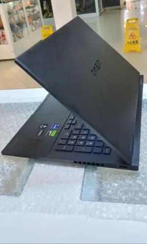 Hp Omen 016