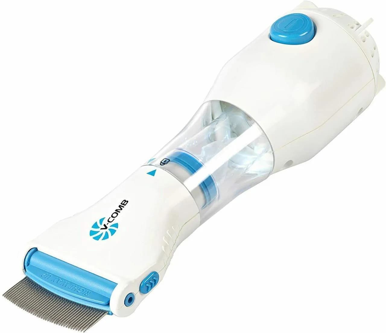 product_photo_2
