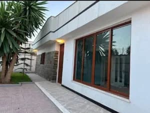 Villa for Sale 380 sqm 22 Awraris