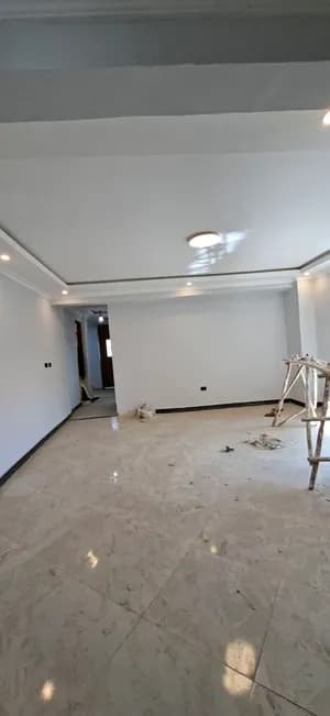 3 Bedroom 122sqm Condominium Ayat 49