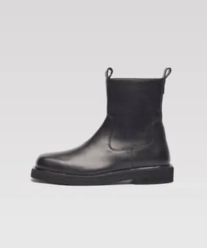 ZIGN 43-45 Leather