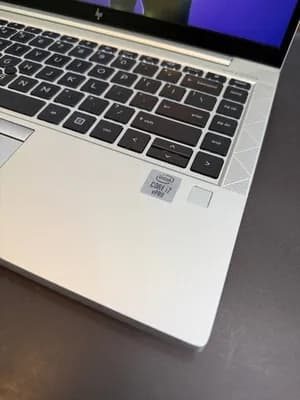 HP EliteBook 840 G7 Laptop