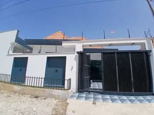 Modern 4 Bedroom Villa in Ayat