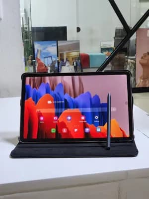 Samsung Galaxy Tab S7 128GB