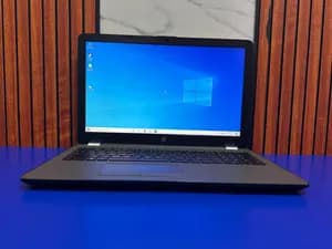 HP Notebook 250 G6