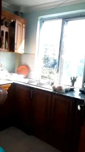 1 Bedroom Apartment in Jemo 3