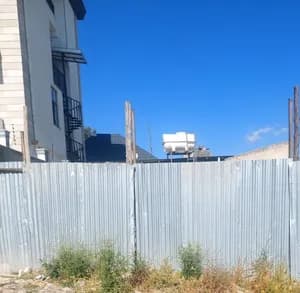 271.73 sqm Land for Sale in Ayat