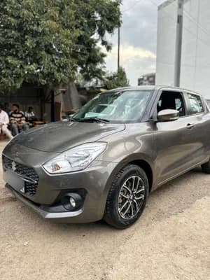 Suzuki Swift 2022 1200cc