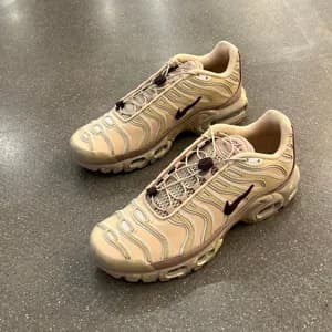 Nike Men's Air Max Plus