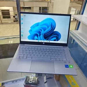 HP Pavilion Core i5 16GB Laptop