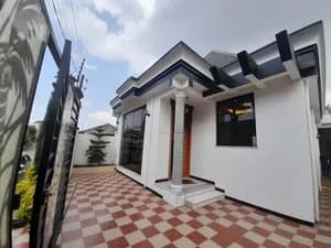 172 Sqm 3 Bedroom Villa Figa