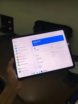 Oppo Pad Air 2 Tablet