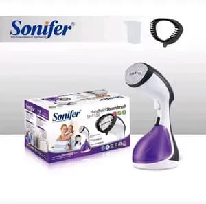Sonifer Handheld Steam Brush SF-9106