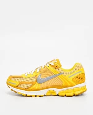 Nike Zoom