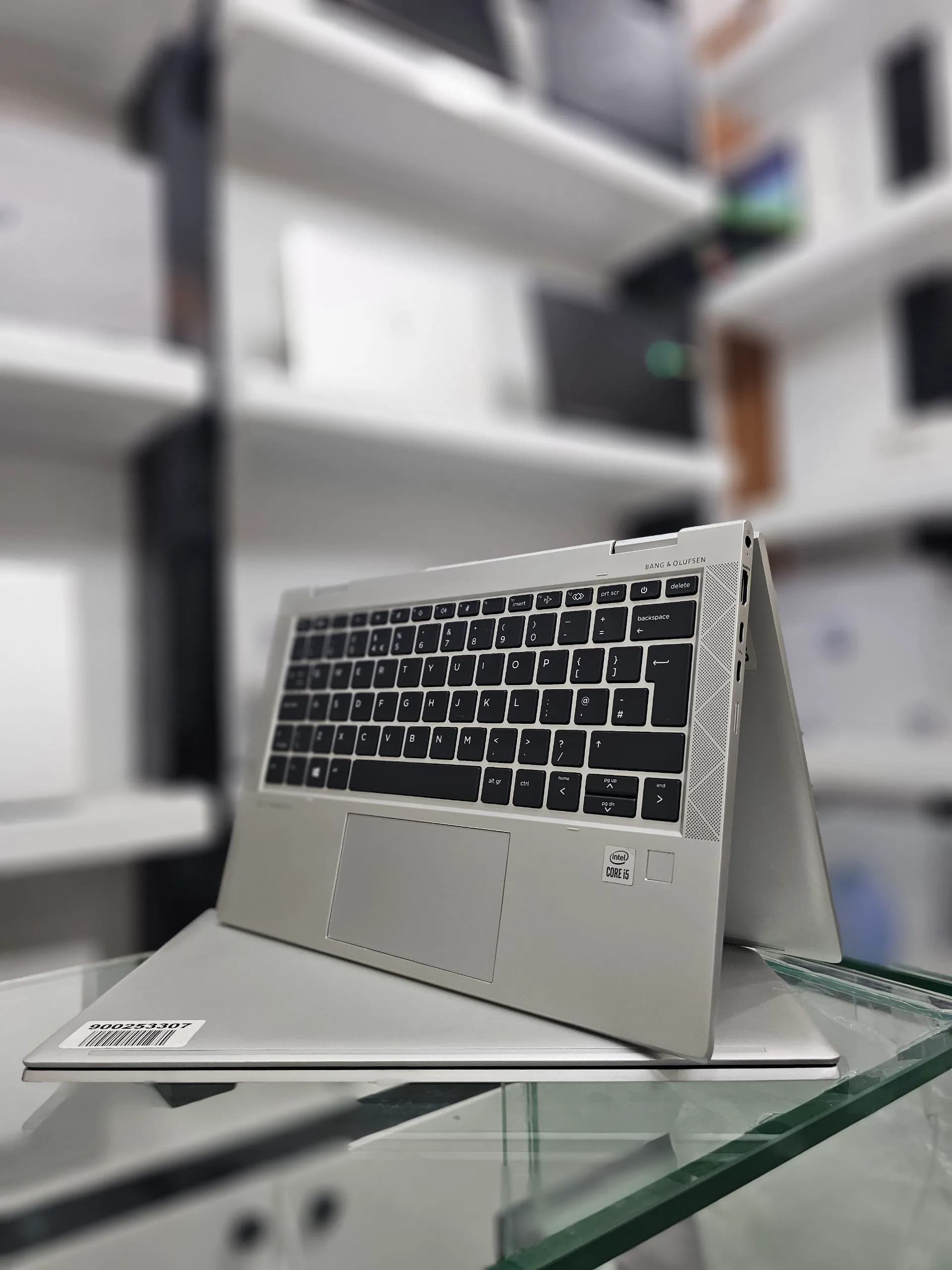 product_photo_1